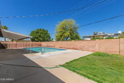 1102 E Alameda Drive, Tempe, AZ 85282 - Photo 30