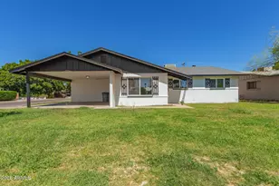 1102 E Alameda Dr, Tempe, AZ 85282 - Photo 2