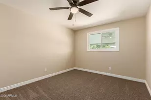 1102 E Alameda Dr, Tempe, AZ 85282 - Photo 22