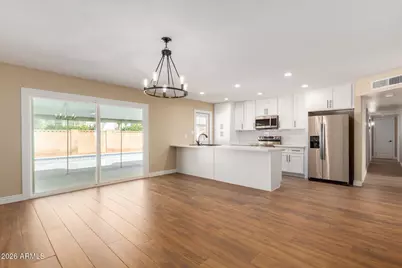 1102 E Alameda Drive, Tempe, AZ 85282 - Photo 1