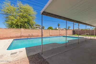 1102 E Alameda Drive, Tempe, AZ 85282 - Photo 24