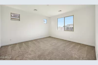 14813 W Honeysuckle Drive, Surprise, AZ 85387 - Photo 10