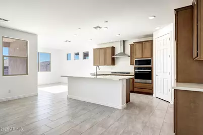 14813 W Honeysuckle Drive, Surprise, AZ 85387 - Photo 4