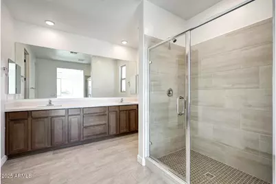 14813 W Honeysuckle Drive, Surprise, AZ 85387 - Photo 12