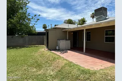 2723 N Greenfield Road, Phoenix, AZ 85006 - Photo 14