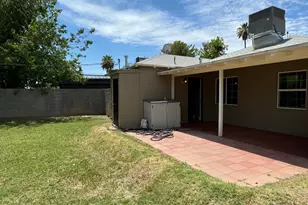 2723 N Greenfield Rd, Phoenix, AZ 85006 - Photo 14