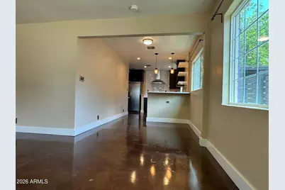 2723 N Greenfield Road, Phoenix, AZ 85006 - Photo 4