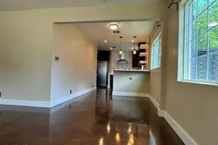 2723 N Greenfield Rd, Phoenix, AZ 85006 - Photo 4