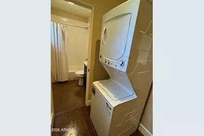 2723 N Greenfield Road, Phoenix, AZ 85006 - Photo 8