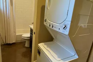 2723 N Greenfield Rd, Phoenix, AZ 85006 - Photo 8