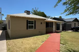 2723 N Greenfield Rd, Phoenix, AZ 85006 - Photo 2