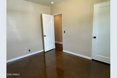 2723 N Greenfield Road, Phoenix, AZ 85006 - Photo 12