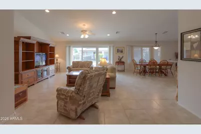 137 S Los Cielos Lane, Casa Grande, AZ 85194 - Photo 6