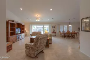 137 S Los Cielos Ln, Casa Grande, AZ 85194 - Photo 6