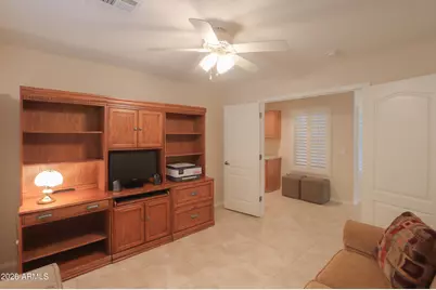 137 S Los Cielos Lane, Casa Grande, AZ 85194 - Photo 22