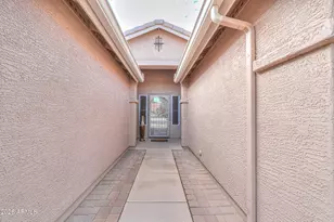 137 S Los Cielos Ln, Casa Grande, AZ 85194 - Photo 4
