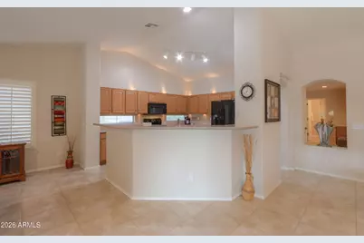 137 S Los Cielos Lane, Casa Grande, AZ 85194 - Photo 18