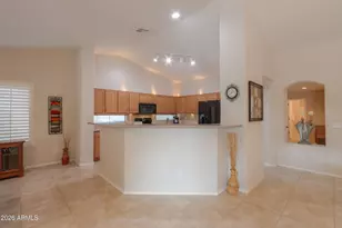 137 S Los Cielos Ln, Casa Grande, AZ 85194 - Photo 18