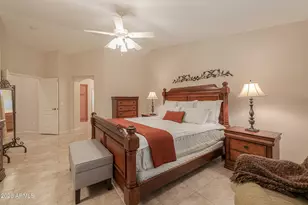 137 S Los Cielos Ln, Casa Grande, AZ 85194 - Photo 30