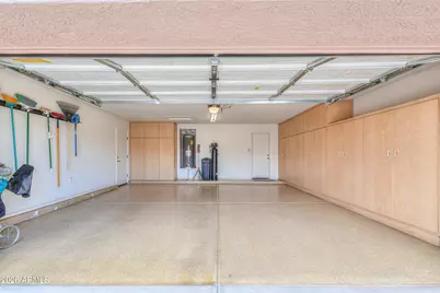 137 S Los Cielos Lane, Casa Grande, AZ 85194 - Photo 36