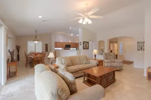 137 S Los Cielos Ln, Casa Grande, AZ 85194 - Photo 10