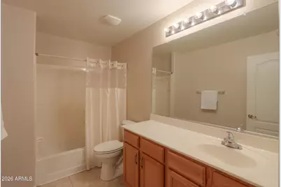 137 S Los Cielos Lane, Casa Grande, AZ 85194 - Photo 24