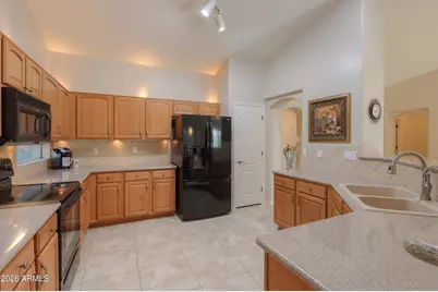 137 S Los Cielos Lane, Casa Grande, AZ 85194 - Photo 14