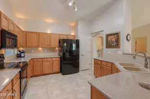 137 S Los Cielos Ln, Casa Grande, AZ 85194 - Photo 14