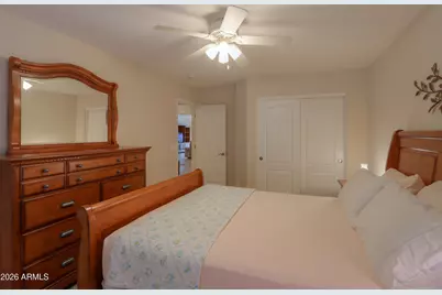 137 S Los Cielos Lane, Casa Grande, AZ 85194 - Photo 26