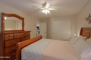 137 S Los Cielos Ln, Casa Grande, AZ 85194 - Photo 26