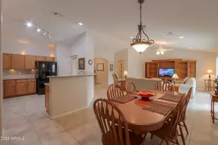 137 S Los Cielos Ln, Casa Grande, AZ 85194 - Photo 16