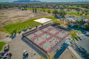 137 S Los Cielos Ln, Casa Grande, AZ 85194 - Photo 48