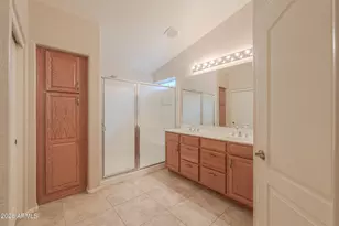 137 S Los Cielos Ln, Casa Grande, AZ 85194 - Photo 32