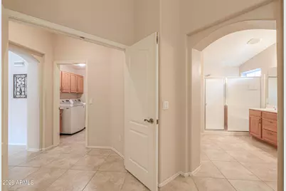 137 S Los Cielos Lane, Casa Grande, AZ 85194 - Photo 34