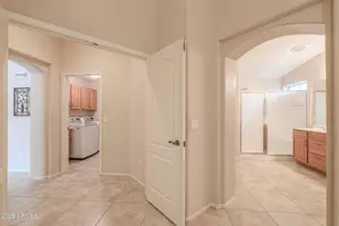 137 S Los Cielos Ln, Casa Grande, AZ 85194 - Photo 34