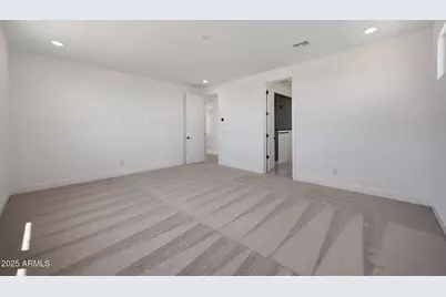 14833 W Lariat Lane, Surprise, AZ 85387 - Photo 18