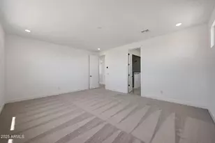 14833 W Lariat Ln, Surprise, AZ 85387 - Photo 18