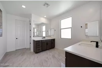 14833 W Lariat Lane, Surprise, AZ 85387 - Photo 20