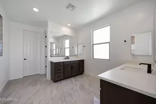 14833 W Lariat Ln, Surprise, AZ 85387 - Photo 20