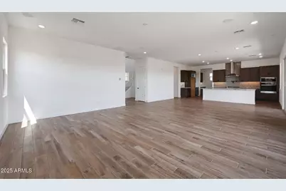 14833 W Lariat Lane, Surprise, AZ 85387 - Photo 12