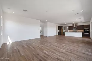 14833 W Lariat Ln, Surprise, AZ 85387 - Photo 12