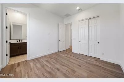 14833 W Lariat Lane, Surprise, AZ 85387 - Photo 14