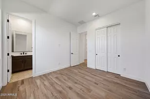 14833 W Lariat Ln, Surprise, AZ 85387 - Photo 14