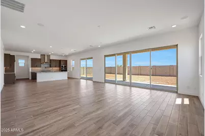 14833 W Lariat Lane, Surprise, AZ 85387 - Photo 10