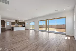 14833 W Lariat Ln, Surprise, AZ 85387 - Photo 10