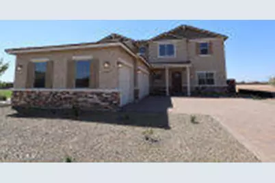 14833 W Lariat Lane, Surprise, AZ 85387 - Photo 28