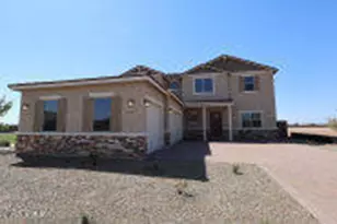 14833 W Lariat Ln, Surprise, AZ 85387 - Photo 28