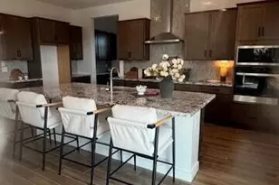 14833 W Lariat Ln, Surprise, AZ 85387 - Photo 2