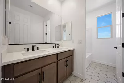 14833 W Lariat Lane, Surprise, AZ 85387 - Photo 22