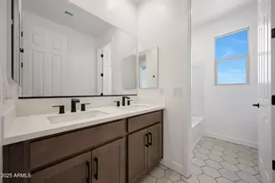 14833 W Lariat Ln, Surprise, AZ 85387 - Photo 22